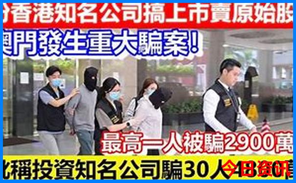 丹徒有什么好玩的地方旅游景点
