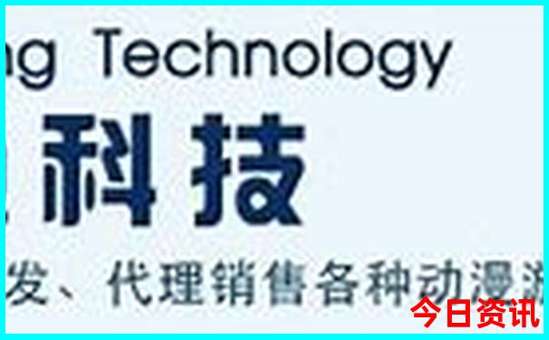 山东省旅游必去十大景点推荐