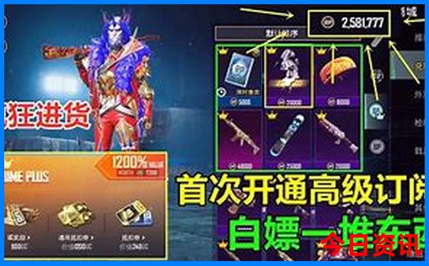 南昌哪里最好玩的景点