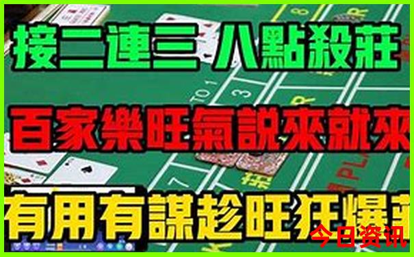 暑假适合带孩子去哪里玩经济实惠